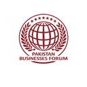 Pakistan Business Forum® Logo